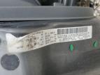 2007 Jeep Grand Cherokee Laredo იყიდება Wayland-ში, MI - Front End