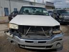 2006 Gmc New Sierra C1500 for Sale in Montgomery, AL - Rollover