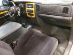 2005 Dodge Ram 1500 St de vânzare în Milwaukee, WI - Front End