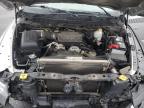 2011 Dodge Ram 1500  for Sale in Grantville, PA - All Over