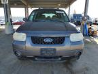 2006 Ford Escape Xlt for Sale in Hayward, CA - Rear End