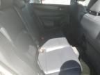 2015 Subaru Outback 2.5I Limited de vânzare în Graham, WA - Side