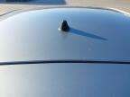 2007 TOYOTA YARIS ZINC for sale at Copart WHITBURN