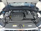 2021 Audi Q3 Premium 40 de vânzare în Homestead, FL - Front End
