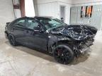 2022 Cadillac Ct4-V  იყიდება Leroy-ში, NY - Front End