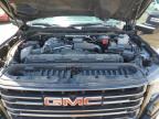 2023 Gmc Sierra K2500 At4 na sprzedaż w Albuquerque, NM - Vandalism