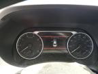2023 Nissan Sentra Sv იყიდება Mebane-ში, NC - Front End