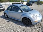 2010 Volkswagen New Beetle  იყიდება Memphis-ში, TN - Rear End