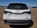 2025 Honda Hr-V Sport for Sale in Brighton, CO - Front End