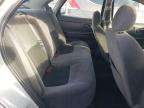 Hayward, CA에서 판매 중인 2007 Ford Taurus Se - Rear End