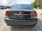 2003 Bmw 745 I for Sale in Houston, TX - Rear End
