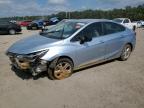 2018 Chevrolet Cruze Lt for Sale in Greenwell Springs, LA - Front End