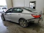 2015 Honda Accord Lx for Sale in Madisonville, TN - All Over