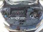 2016 Honda Hr-V Ex იყიდება Newton-ში, AL - Rear End
