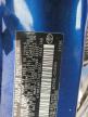 2007 Toyota Camry Ce იყიდება Windsor-ში, NJ - Undercarriage