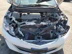2017 Chevrolet Volt Lt на продаже в Rancho Cucamonga, CA - Front End