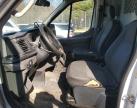 2020 Ford Transit T-250 de vânzare în Waldorf, MD - Minor Dent/Scratches