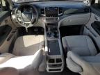 2017 Honda Pilot Ex იყიდება Pennsburg-ში, PA - All Over