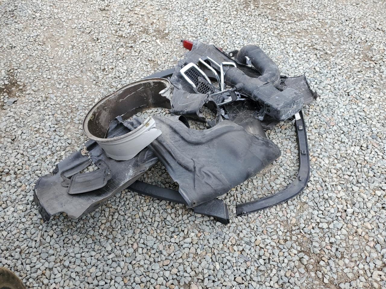 2014 Jeep Cherokee Latitude VIN: 1C4PJLCS9EW293430 Lot: 54781055