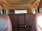 2021 Acura Rdx Technology for Sale in Brookhaven, NY - Missing/Altered Vin