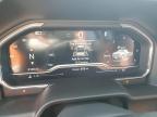 2025 Gmc Sierra K1500 Denali Ultimate for Sale in Mebane, NC - Front End