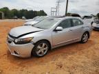 2013 Acura Tsx  for Sale in China Grove, NC - Front End