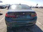2019 Bmw 330I  en Venta en Van Nuys, CA - Front End