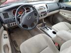 2005 Toyota Tacoma Access Cab de vânzare în Denver, CO - All Over