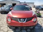 2012 Nissan Juke S for Sale in Rogersville, MO - Hail