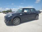 2020 Mini Cooper S for Sale in Homestead, FL - Water/Flood