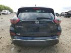 2023 Nissan Murano Sv for Sale in Austell, GA - Front End