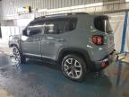 2018 Jeep Renegade Latitude   for Sale in Fort Wayne, IN - Front End