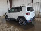 2015 Jeep Renegade Limited იყიდება West Mifflin-ში, PA - Front End