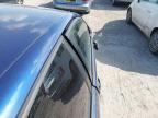 2005 VOLKSWAGEN GOLF GT TD for sale at Copart YORK