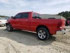 2014 Ram 1500 Slt de vânzare în Seaford, DE - Front End