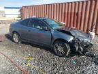 2006 Acura Rsx  en Venta en Hueytown, AL - Front End