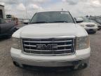 2007 Gmc New Sierra K1500 for Sale in Earlington, KY - Water/Flood