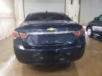 Elgin, IL에서 판매 중인 2015 Chevrolet Impala Lt - Side