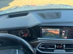 2020 Bmw X7 Xdrive40I за продажба в North Billerica, MA - Minor Dent/Scratches