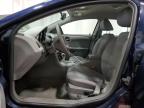 2011 Chevrolet Malibu Ls na sprzedaż w Angola, NY - Front End
