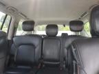 2019 Nissan Armada Sv за продажба в Gastonia, NC - Rear End