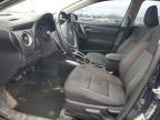 2018 Toyota Corolla L for Sale in Ottawa, ON - Side