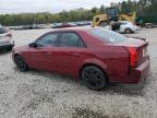 Ellenwood, GA에서 판매 중인 2005 Cadillac Cts Hi Feature V6 - Rear End