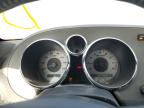 2008 Pontiac Solstice  for Sale in Cahokia Heights, IL - Front End