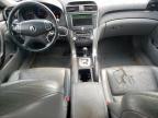 2004 Acura Tl  for Sale in Dunn, NC - Rear End
