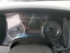 2013 Ford F150 Super Cab de vânzare în Assonet, MA - Mechanical