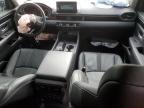 2023 Honda Pilot Touring for Sale in Los Angeles, CA - All Over