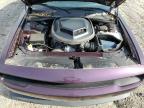2021 Dodge Challenger R/T Scat Pack for Sale in Chatham, VA - Stripped
