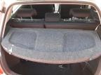 2008 TOYOTA AURIS T2 V for sale at Copart WHITBURN