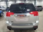2012 Gmc Terrain Sle zu verkaufen in Ham Lake, MN - Minor Dent/Scratches